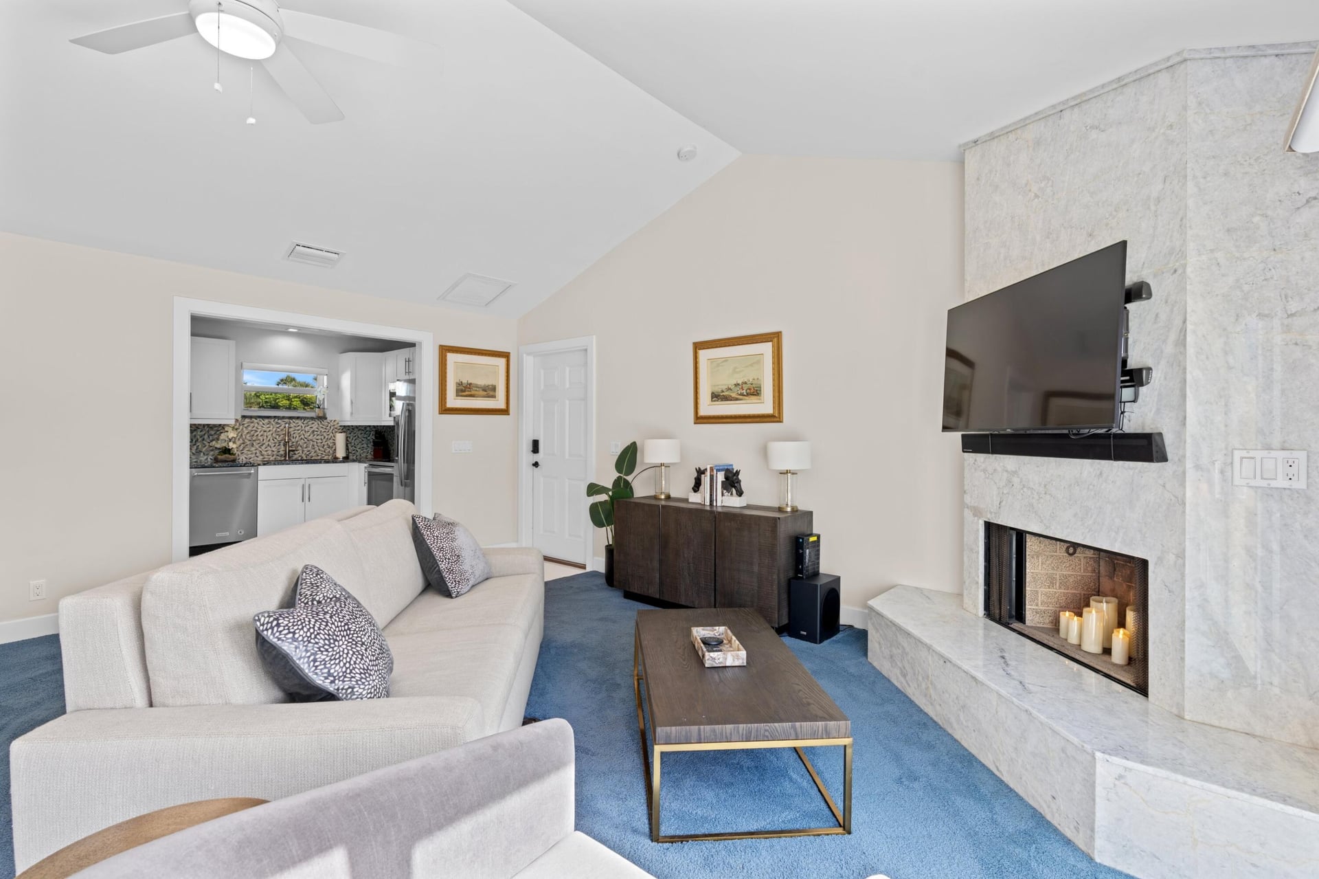Residence photo 11