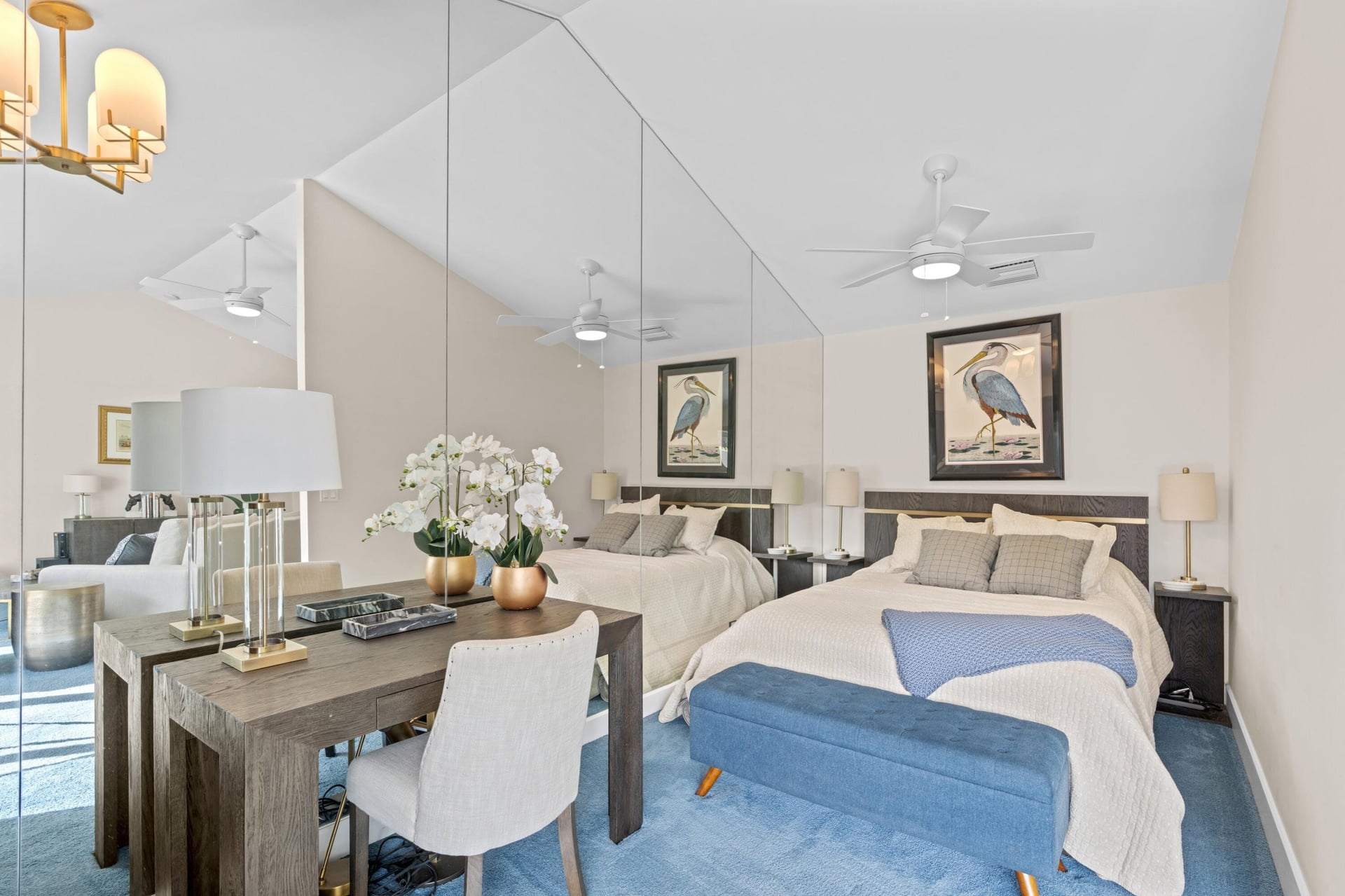 Residence photo 18