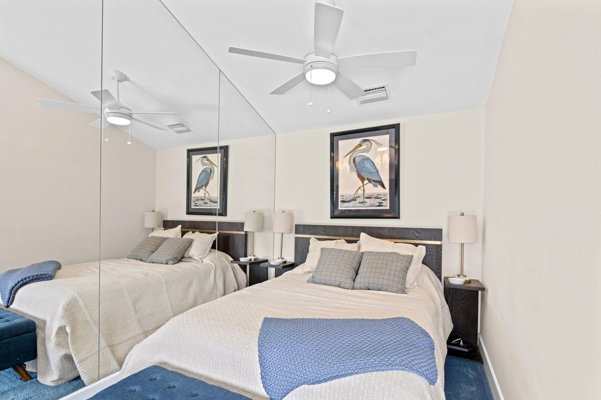 Residence photo 20