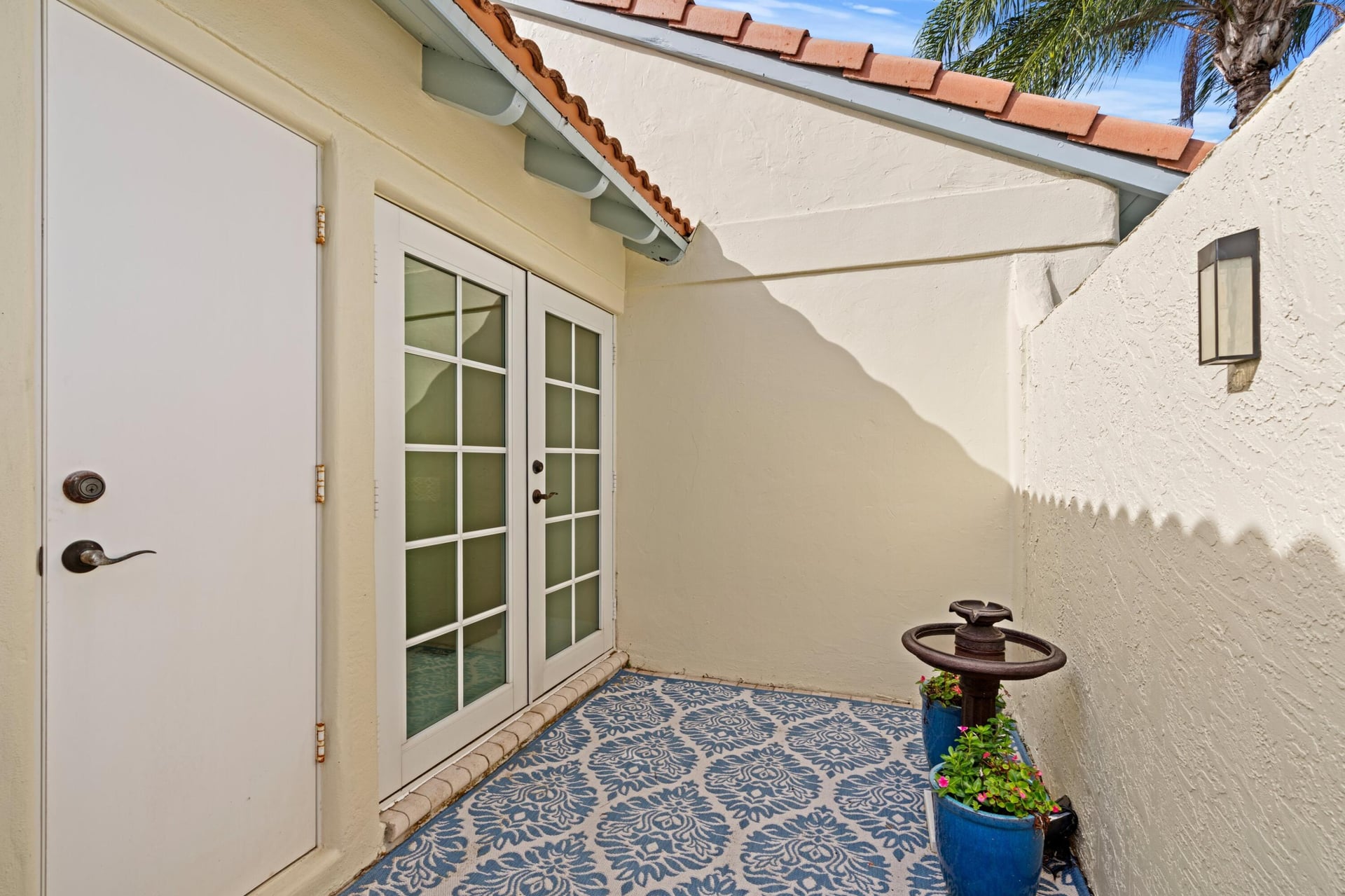 Residence photo 24