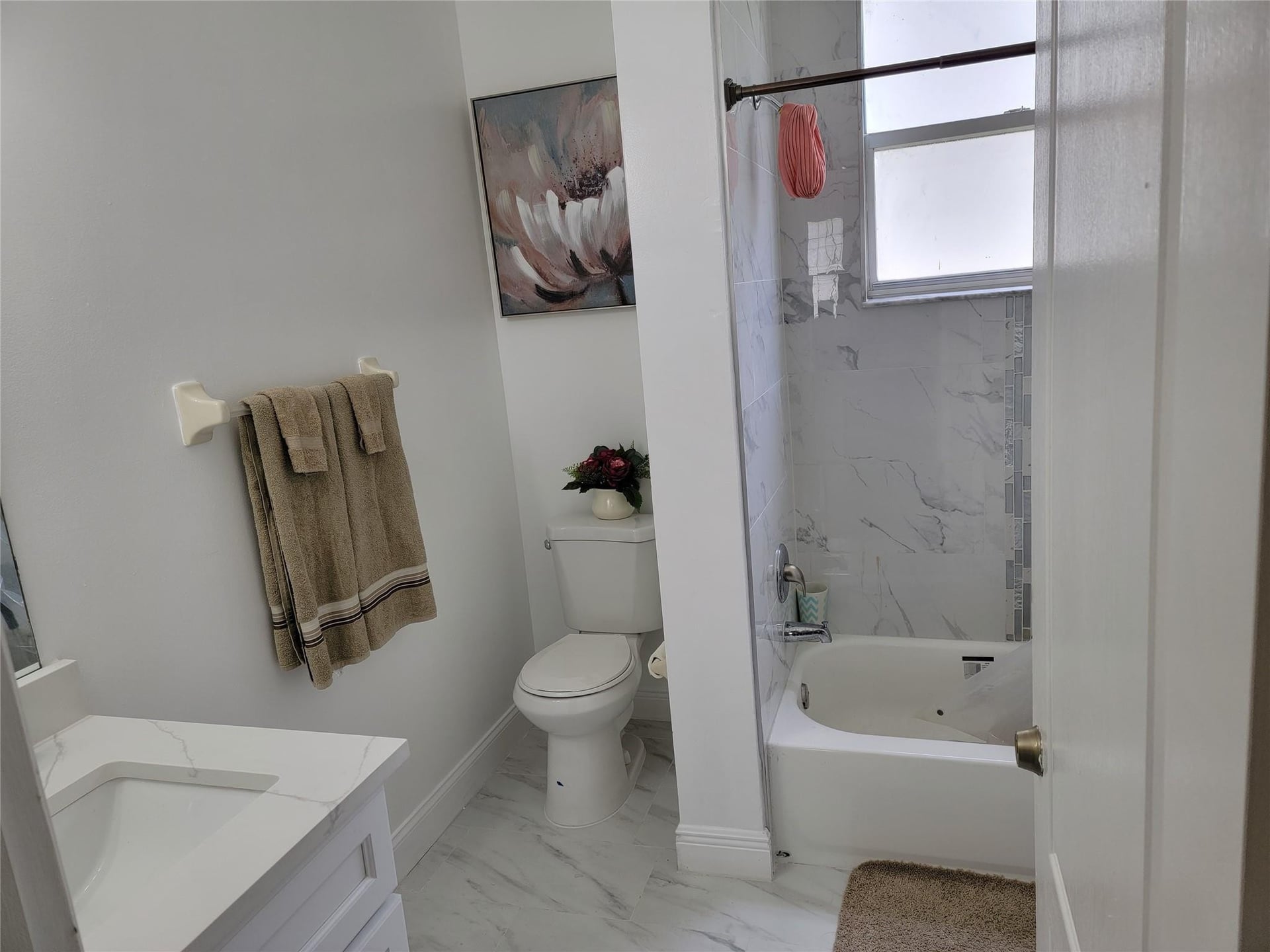 Residence photo 7