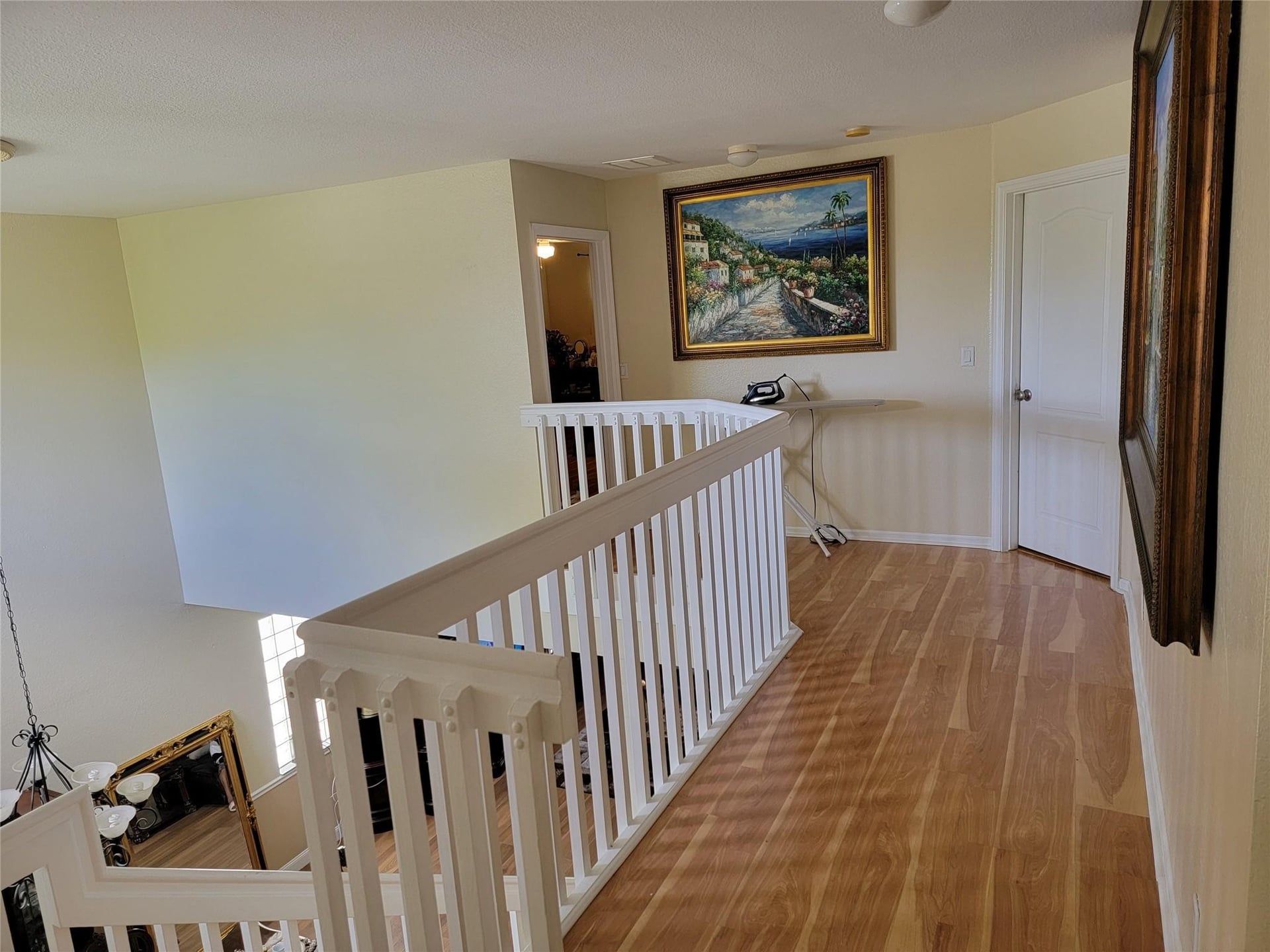 Residence photo 9