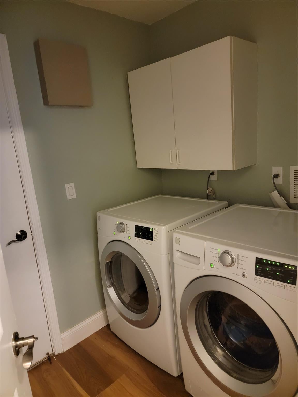 Residence photo 14