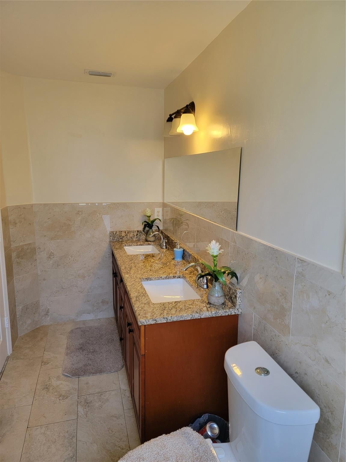 Residence photo 17