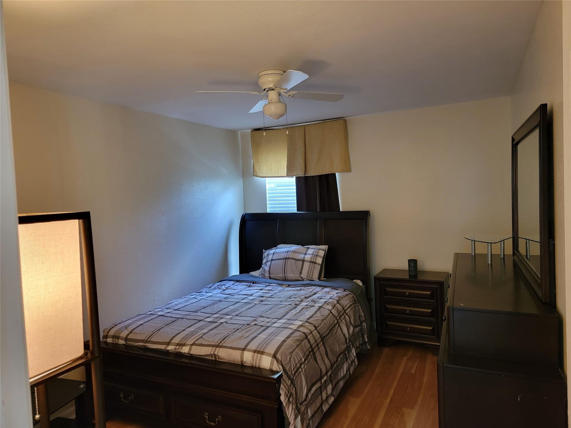 Residence photo 18