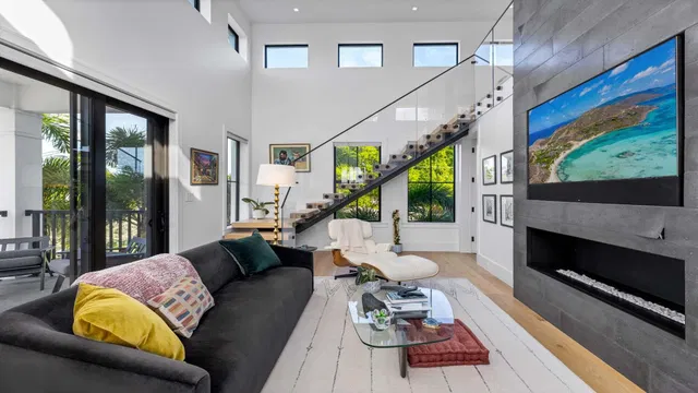 Residence photo 21