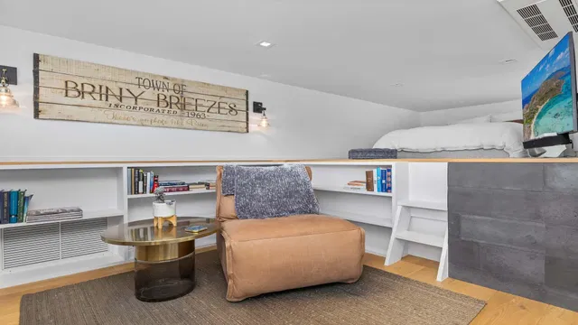 Residence photo 30