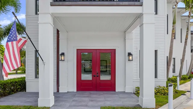 Residence photo 39