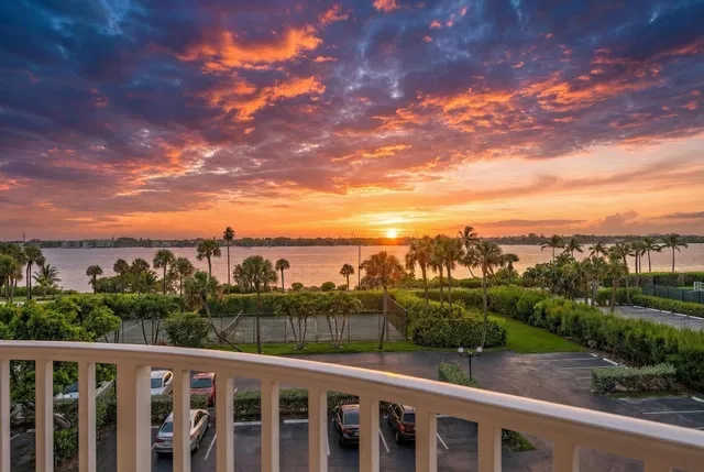 3360 S Ocean Boulevard #3 A I