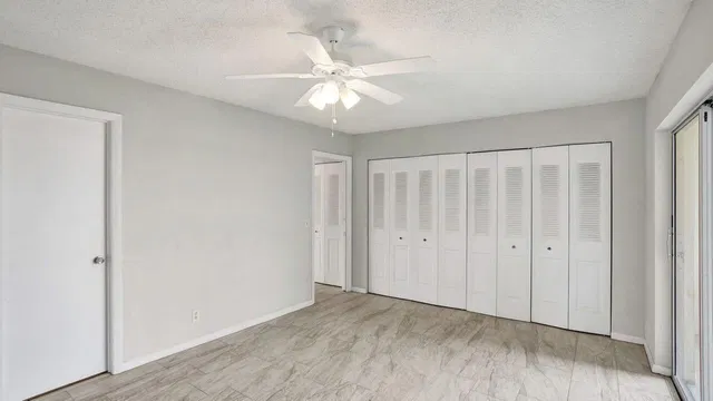 Residence photo 4