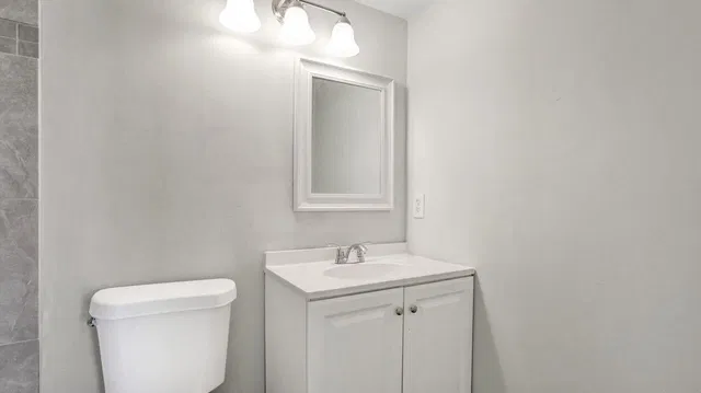 Residence photo 5