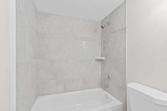 Residence photo 6
