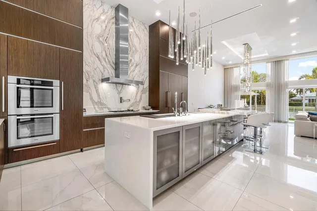 Woodfield Country Club Residence photo 5