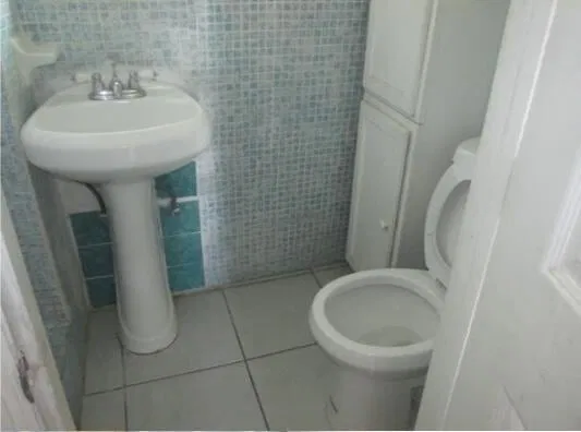 Residence photo 6