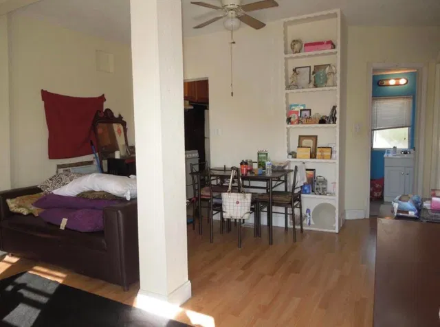 Residence photo 8