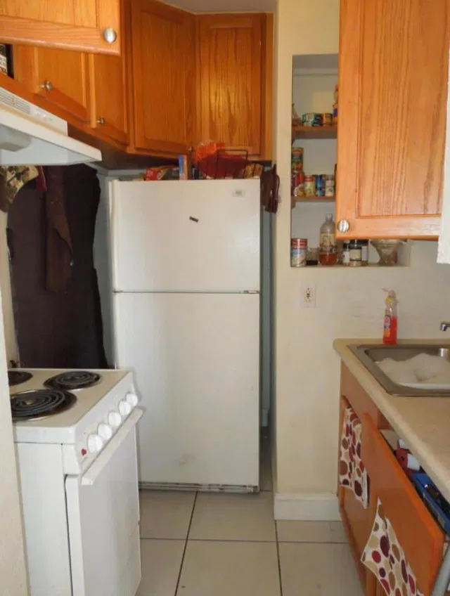 Residence photo 9