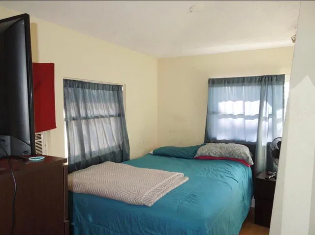 Residence photo 11