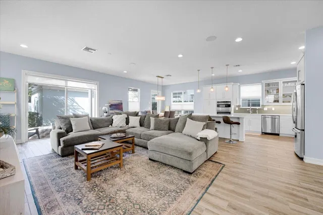 Botanica Residence photo 3
