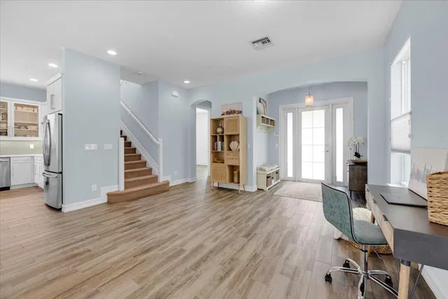 Botanica Residence photo 4