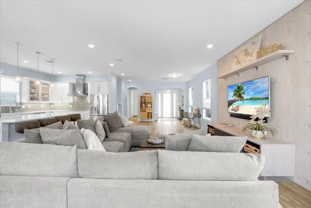 Botanica Residence photo 5