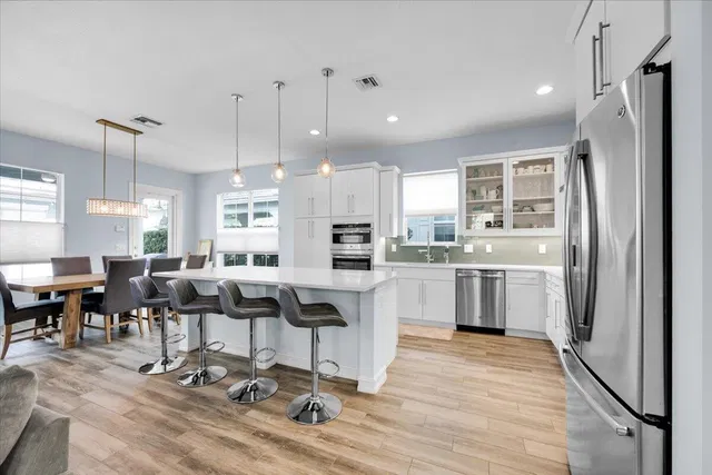 Botanica Residence photo 9