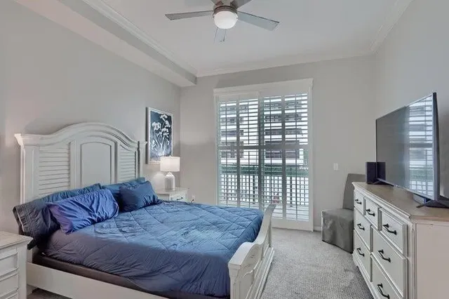 The Prado Unit 455 photo 17