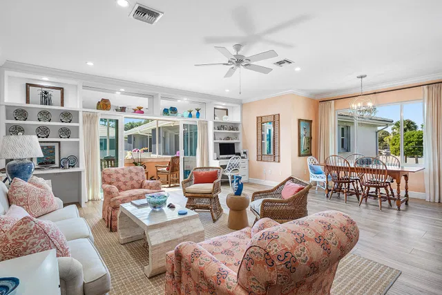 Palm Trail Delray Beach Unit 10 photo 6