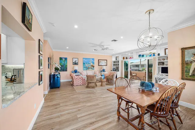 Palm Trail Delray Beach Unit 10 photo 8