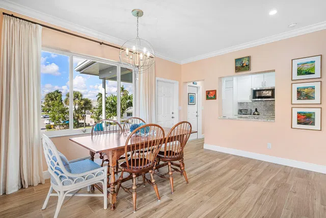 Palm Trail Delray Beach Unit 10 photo 9