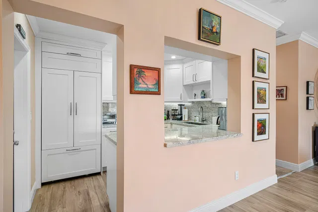 Palm Trail Delray Beach Unit 10 photo 10