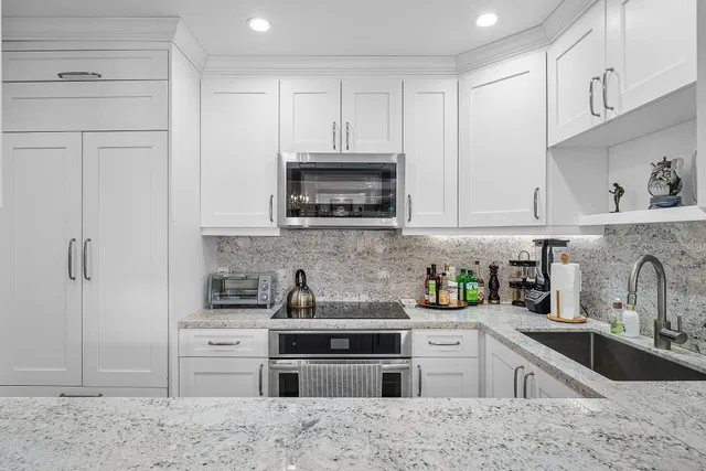Palm Trail Delray Beach Unit 10 photo 11