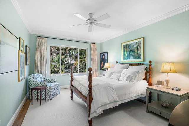 Palm Trail Delray Beach Unit 10 photo 13
