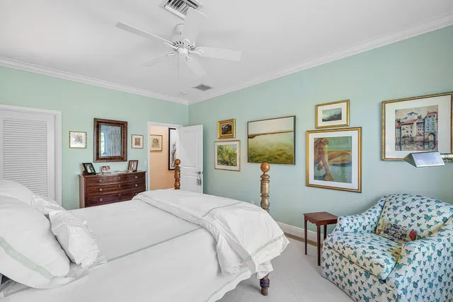 Palm Trail Delray Beach Unit 10 photo 14