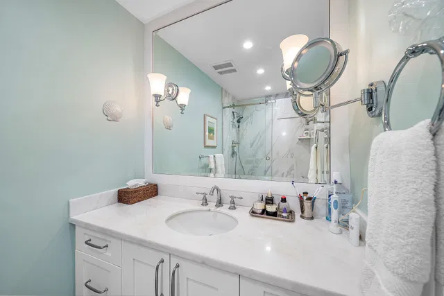 Palm Trail Delray Beach Unit 10 photo 15