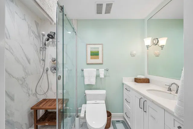 Palm Trail Delray Beach Unit 10 photo 16