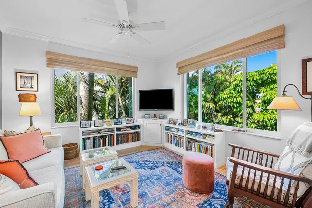 Palm Trail Delray Beach Unit 10 photo 17