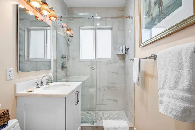Palm Trail Delray Beach Unit 10 photo 18