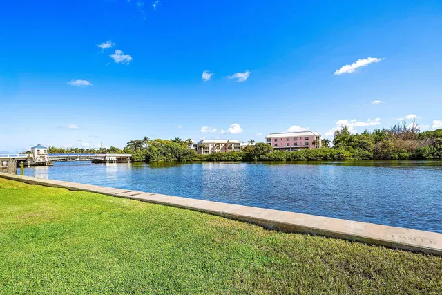 Palm Trail Delray Beach Unit 10 photo 22