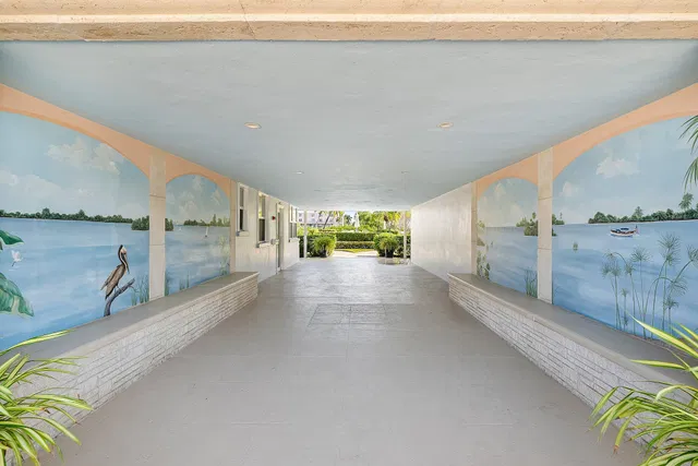 Palm Trail Delray Beach Unit 10 photo 31