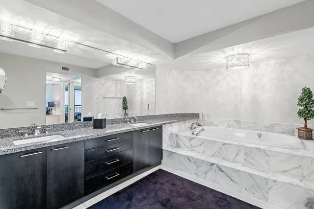 Eastpointe Singer Island Unit 10j photo 13