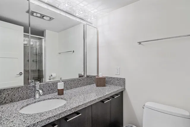 Eastpointe Singer Island Unit 10j photo 16
