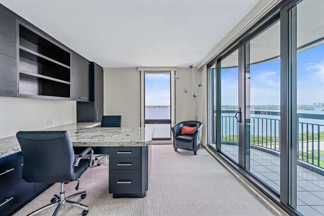 Eastpointe Singer Island Unit 10j photo 18
