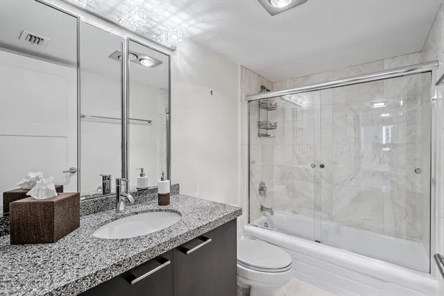 Eastpointe Singer Island Unit 10j photo 20