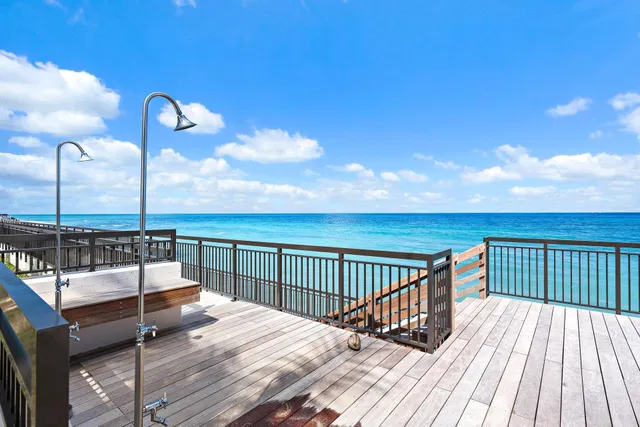 Eastpointe Singer Island Unit 10j photo 21