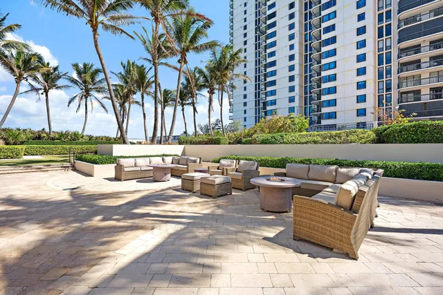 Eastpointe Singer Island Unit 10j photo 26