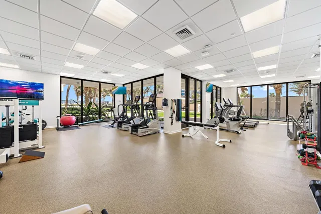 Eastpointe Singer Island Unit 10j photo 28