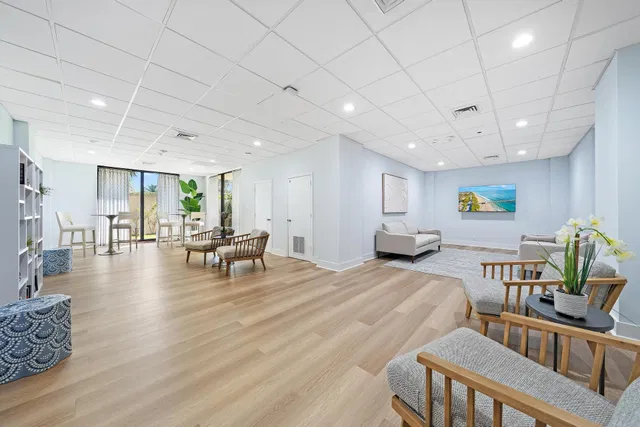 Eastpointe Singer Island Unit 10j photo 29