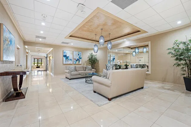 Eastpointe Singer Island Unit 10j photo 30