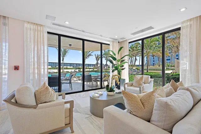 Eastpointe Singer Island Unit 10j photo 33
