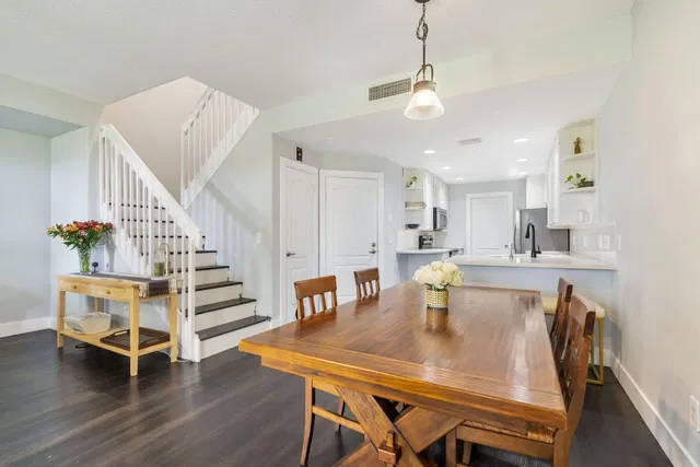 Charleston Court at Abacoa Residence photo 4